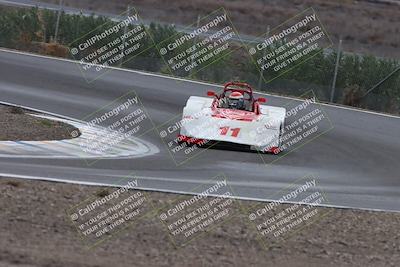 media/Nov-16-2025-CalClub SCCA (Sun) [[2975c16dfc]]/Group 3/Turn 9  and  7/